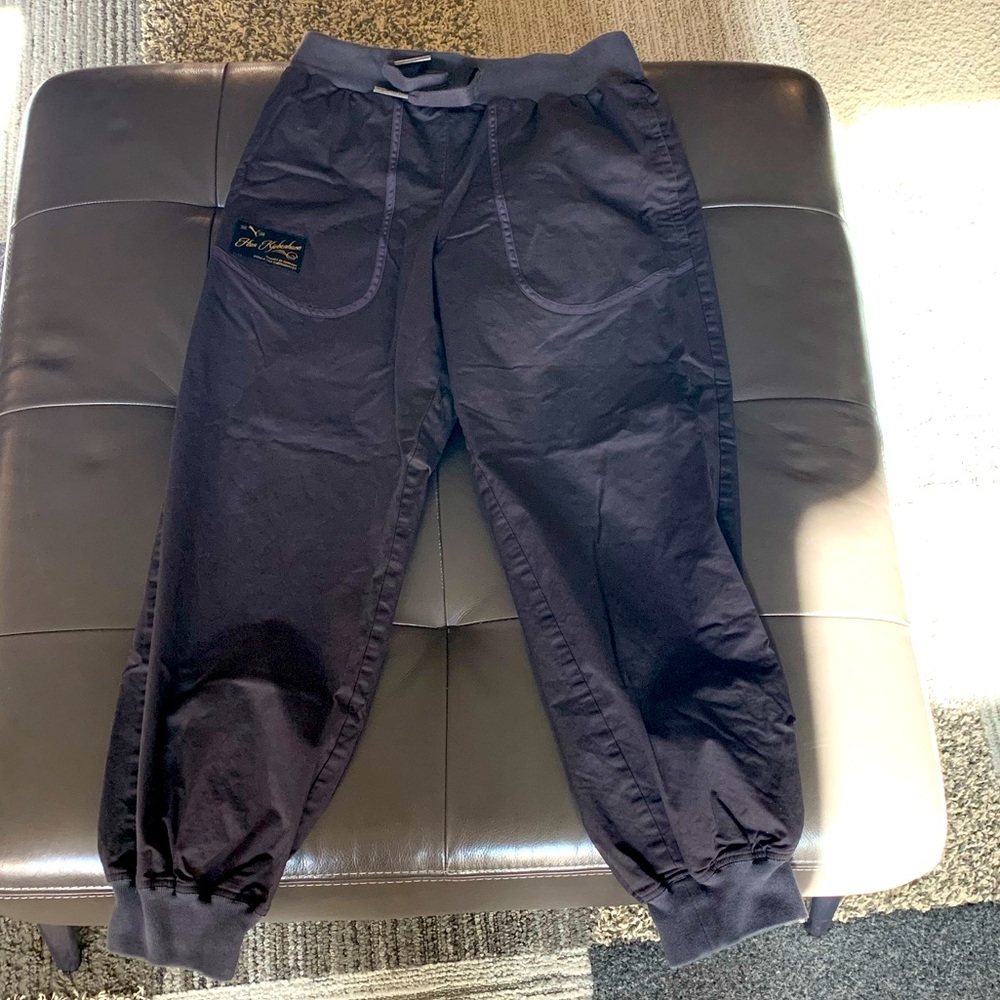 Puma Hans Kjobenhavn M Joggers